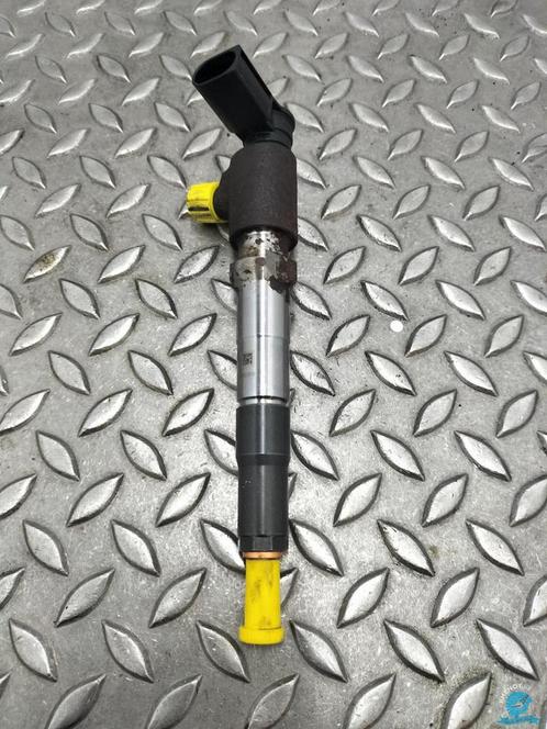 FORD TRANSIT [FUEL_INJECTOR] 2020, Auto-onderdelen, Brandstofsystemen, Gebruikt, ARN erkend, Stiba lid, Erkend duurzaam, Ophalen of Verzenden