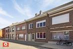 Huis te koop in Baasrode, 3 slpks, 1302 m², 3 pièces, 490 kWh/m²/an, Maison individuelle