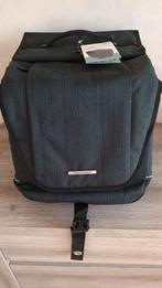 Double sacoche NEW LOOXS  NOUVEAU, Enlèvement, Neuf