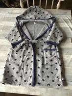 Kamerjaske  Petit Bateau, Kinderen en Baby's, Babykleding | Overige, Ophalen, Zo goed als nieuw, Petit Bateau, Jongetje