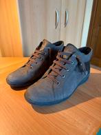 Damesschoenen Solitex maat 6, Solitex, Enlèvement ou Envoi, Comme neuf