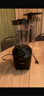 Blender, Elektronische apparatuur, Keukenmixers, Ophalen, Nieuw