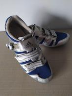 Chaussures de cyclisme Adidas, taille 44, Comme neuf, Adidas, Hommes, Autres tailles