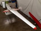 Planeur de piste Grunay 7 Moazagotl 3,5 m, Hobby & Loisirs créatifs, Modélisme | Radiocommandé & Téléguidé | Avions, Enlèvement