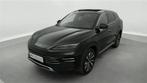 BYD Seal U 1.5 DM-I 218Cv PHEV Boost CUIR / NAVI / TO PANO, Automaat, 1498 cc, Overige modellen, 72 kW