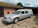 Cadillac deville 4.6 lijkwagen, Auto's, Particulier, Te koop