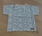 T-shirt A Monday 8 jaar, Enfants & Bébés, Vêtements enfant | Taille 128, Chemise ou À manches longues, Utilisé, Fille, A monday
