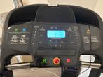 Tapis de courses, Sport en Fitness, Hartslagmeters, Ophalen, Gebruikt, Overige merken, Met loopsnelheid
