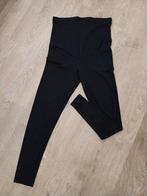 Zwarte legging - C&A - 38, Vêtements | Femmes, Vêtements de grossesse, Taille 38/40 (M), Comme neuf, Enlèvement, Pantalon ou Jeans