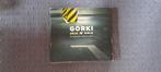 Gorki anja ninja 35 singles & een b-kant, Cd's en Dvd's, Ophalen of Verzenden