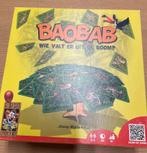 Baobab 999 games, Hobby en Vrije tijd, Ophalen, Zo goed als nieuw