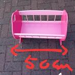 Wieg speelgoed, Kinderen en Baby's, Ophalen