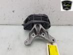 MOTORSTEUN Peugeot 208 II (UB / UH / UP) (|9824324880|), Gebruikt, Peugeot