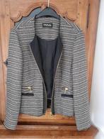 très belle veste  femme "Betty Barclay" taille 44, Kleding | Dames, Jassen | Winter, Ophalen of Verzenden, Zo goed als nieuw