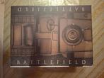 DVD battlefield, Cd's en Dvd's, Dvd's | Documentaire en Educatief, Oorlog of Misdaad, Alle leeftijden, Boxset, Ophalen of Verzenden