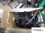 Kabelboom BMW e30 325i touring 30i 318i 316i, Auto-onderdelen, Gebruikt, Ophalen of Verzenden, BMW, BMW