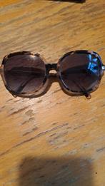 Zonnebril Michael Kors, Handtassen en Accessoires, Zonnebrillen en Brillen | Dames, Ophalen of Verzenden, Zonnebril