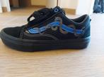 Chaussures Vans, Comme neuf, Sneakers et Baskets, Noir, Vans