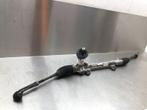 STUURHUIS Kia Niro I (DE) (01-2016/08-2022) (56500G5000), Gebruikt, Kia