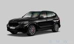 BMW X5 XDRIVE45E PHEV AS M PACK * NP: € 104.540 *, Auto's, Automaat, USB, Gebruikt, https://public.car-pass.be/vhr/edce3f4f-263f-4966-8ed7-f8d1a7431554