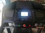 Domyos T900C in nieuwstaat, Sport en Fitness, Fitnessmaterialen, Ophalen, Zo goed als nieuw