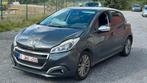 Peugeot 208 1.2i 2017, Autos, Peugeot, Particulier, Achat