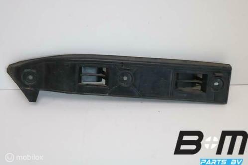 Bumpergeleider LV (bestuurderskant) VW Golf 4, Auto-onderdelen, Carrosserie, Gebruikt