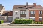 Ruime gezinswoning (B) met 3 slpk, garage met doorgang tuin, Immo, 200 tot 500 m², Roeselare, 142 kWh/jaar, 142 UC