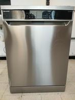 vaatwas, Elektronische apparatuur, Vaatwasmachines, Ophalen, Nieuw, Vrijstaand, Energieklasse A of zuiniger