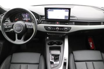 (2BPT219) AUDI A5 SPORTBACK, Achat, Entreprise, Automatique, A5