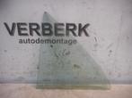PORTIERRUIT 3-HOEK LINKS ACHTER Mercedes-Benz C (W202), Gebruikt, Mercedes-Benz