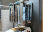 pasta machine atlas 150, Ophalen, Zo goed als nieuw