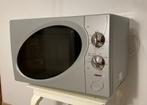 Microgolf oven Primo MG1-C in zeer goede staat, Electroménager, Micro-ondes, Four, Enlèvement, 45 à 60 cm, Utilisé