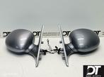 Buitenspiegel set M3 CSL BMW E46 M3 CSL 51167901765, Auto-onderdelen, Gebruikt, Ophalen of Verzenden, BMW, BMW