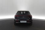 (2CJW392) MERCEDES-BENZ EQC, Auto's, Gebruikt, 80 kWh, Blauw, 408 pk
