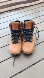 Garmont wandelschoenen mt44,50, Sport en Fitness, Bergsport en Wandelen, Ophalen of Verzenden, Nieuw