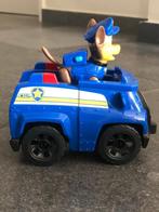 Paw Patrol voertuigen, Enfants & Bébés, Jouets | Véhicules en jouets, Comme neuf, Enlèvement
