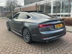 Audi A5 Sportback 40 TFSI Sp SL éd. Voitures, Autos, Audi, Achat, Euro 6, Entreprise, Autres carburants