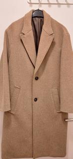 Herenjas Zara nieuw, Ophalen of Verzenden, Nieuw, Maat 48/50 (M), Zara Man