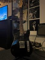 Fazley Classic series telecaster, Muziek en Instrumenten, Ophalen, Zo goed als nieuw