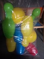 Bowlingspel voor kinderen, Ophalen, Zo goed als nieuw