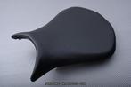 AVDB Voorste Zadel voor KAWASAKI ZX6R 600 2007 - 2008