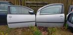 CITROËN C1  PEUGEOT 107 PORTIEREN, Ophalen of Verzenden, Gebruikt, Deur