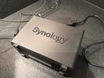 Synology DX213 uitbreidingseenheid, Ophalen of Verzenden, Gebruikt