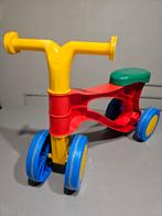 Lena My First Scooter loopfiets, Kinderen en Baby's, Ophalen, Loopfiets