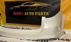 MERCEDES GLE W167 X167 43 53 AMG ACHTERBUMPER BUMPER A167885, Gebruikt, Mercedes-Benz, Ophalen of Verzenden, Achter