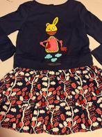 Kleedje ZulupaPuwa 98, Kinderen en Baby's, Ophalen of Verzenden