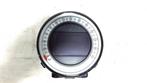 NAVIGATIE DISPLAY Mini Countryman (R60) (244834201), Auto-onderdelen, Gebruikt, Mini