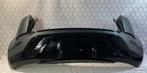 LAND ROVER EVOQUE L551 ACHTERBUMPER ACHTER LICHT ACHTERKLEP, Auto-onderdelen, Ophalen of Verzenden, Gebruikt, Land Rover, Bumper