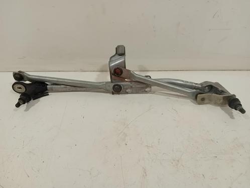 RUITENWISSER MECHANIEK VOOR 1 serie (E87 / 87N) (715778906), Auto-onderdelen, Ruiten en Toebehoren, BMW, Gebruikt